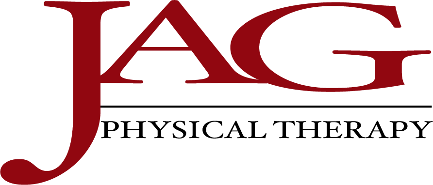 Advertise on NYCJrGolf.com