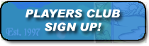 Click Here to Select Your Players Club Dates!